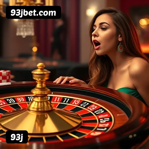 Processo de Download do App 93j - Passo a Passo Simples