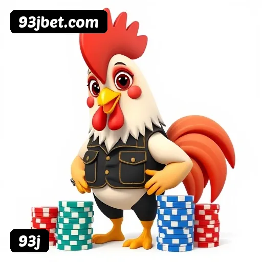 Jogos de Cassino Premium - Slots, Roleta, Blackjack e Dealer Ao Vivo