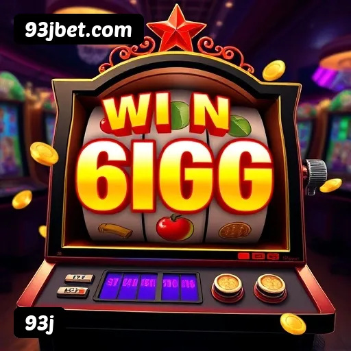 Como Funciona o Crash - Multiplicador Crescente e Cash Out