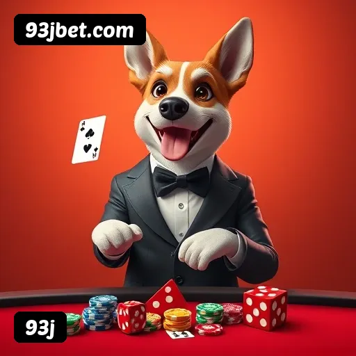 Estratégias de Crash - Gráfico de Multiplicadores e Riscos