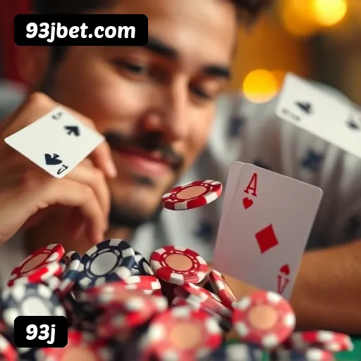 Promoções em Destaque - Bônus Especiais e Cashback