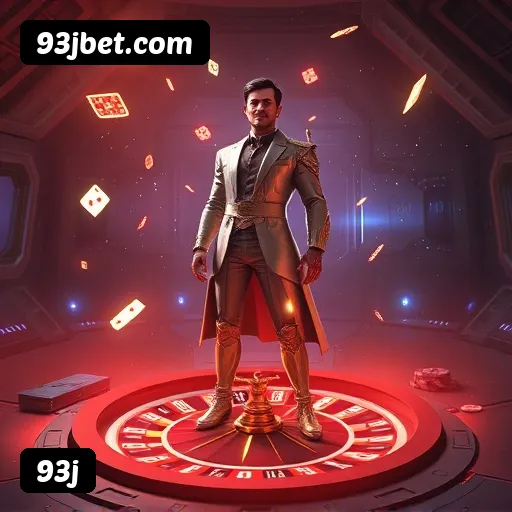 Categorias de Jogos - Slots, Mesa, Ao Vivo, Jackpots