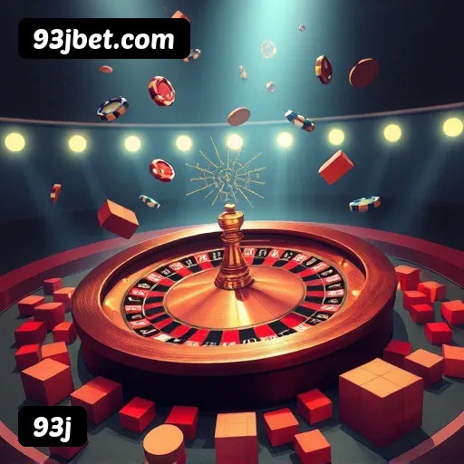 Interface de Apostas ao Vivo - Transmissão e Odds em Tempo Real