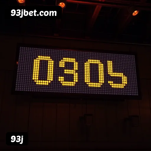 Benefícios do Login 93j - Bônus e Vantagens Exclusivas