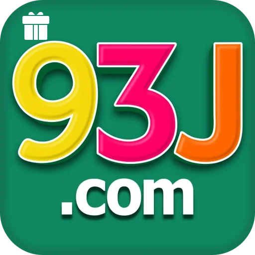 Bônus Exclusivos 93j - Promoções Generosas e Ofertas VIP