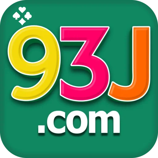 Cassino ao Vivo 93j - Dealers Brasileiros Profissionais