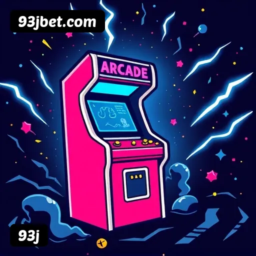 Stack Tecnológico da Plataforma - Cloud, CDN, Segurança