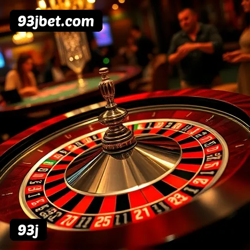 Coleção Premium de Slots 93j - NetEnt, Pragmatic Play, Evolution