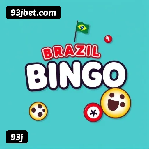 Jogos de Mesa Premium 93j - Blackjack, Roleta, Baccarat