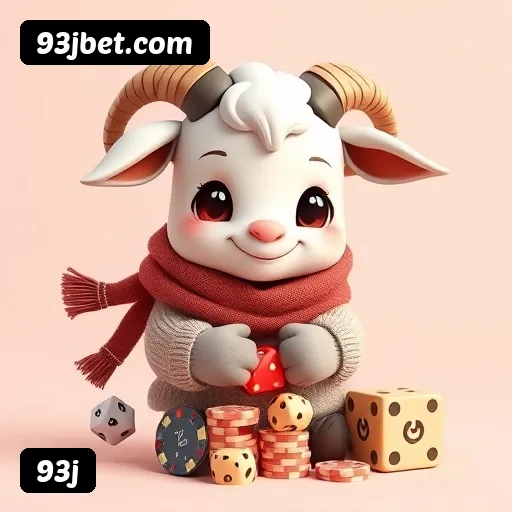 Programa de Fidelidade VIP - 7 Níveis de Recompensas Exclusivas