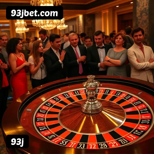 Pacote de Bônus de Boas-vindas